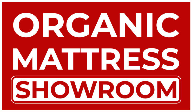 El Cajon organic mattress store