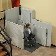 El Cajon highest quality yelp reviews recommended consumer BBB