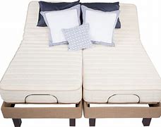 El Cajon Electropedic Adjustable Beds