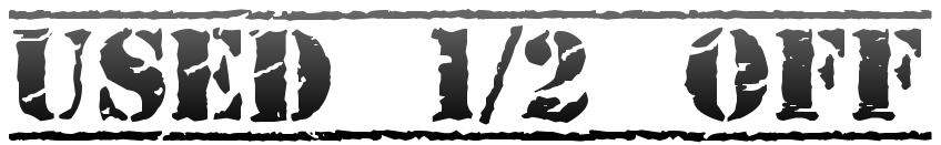 El Cajon Bruno Elan Elite Acorn Stair Chair Lift Price cost refurbished second handcians