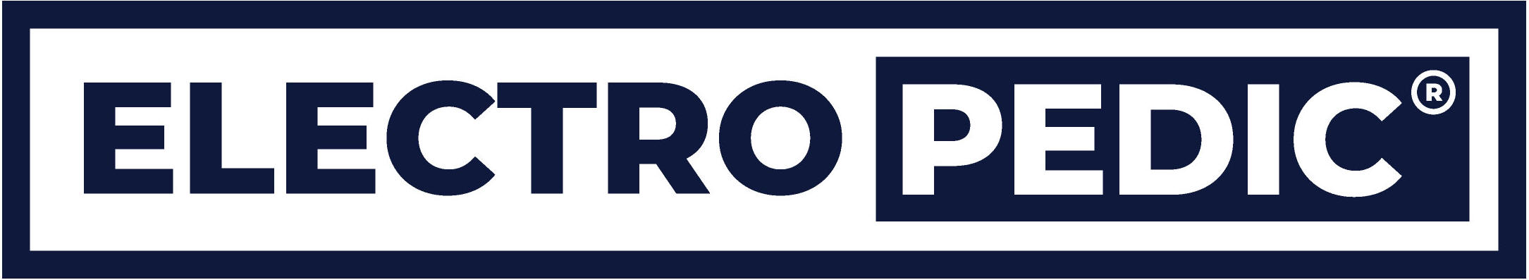 El Cajon | Nation's Largest Electric Homecare Products Showrooms