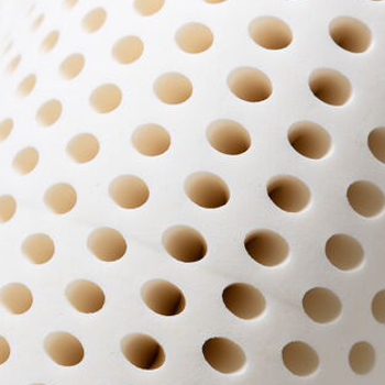 El Cajon organic mattress