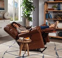 Las Vegas Lift Chairs