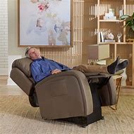 El Cajon Rent Lift Chair Recliners