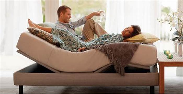 El Cajon electric adjustable beds